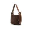 bolsa-m|s-tiracolo-couro-caramelo-530-2